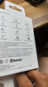 华为（HUAWEI）手环10 标准版 曜石黑 智能手环专业睡眠分析情绪健康心率监测运动手环华为手环9升级 实拍图