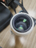 索尼（SONY）SEL70200GM2二代全画幅远摄变焦G大师镜头 大三元FE70-200mmF2.8GM II  70200二代滤镜防护套装 晒单实拍图