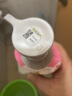 菲诗小铺（The Face Shop）香氛洗发水洗护发素套装可选初恋甜心梦中邂逅玫瑰留香顺滑丰盈 【初恋甜心香氛护发素-400ml】 实拍图