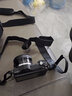 索尼 /Sony A6000 A6300 A6400 A6500 ZVE10 二手入门微单数码相机 a5000+16-50 套机（颜色随机） 9新 实拍图