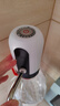 佰好佳【当天送达】抽水器桶装水电动上水器静音大水量饮水机泵小型商用家用压水器矿泉水桶自动上水机 【便携式无线充电 365天坏了免费换新】 实拍图