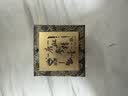 宜露鹿血参精膏鹿血膏鹿茸血膏人参吉林梅花鹿茸血人参黄精男性滋补膏 实拍图