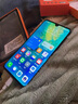 华为 HUAWEI Mate20 二手手机 麒麟980AI智能芯片 全面屏 超大广角徕卡三摄 亮黑色 6+64G全网通 95新 实拍图