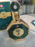 怀庄贵州茅台镇53度酱香型白酒整箱纯粮食大曲坤沙窖藏白酒高粱口粮酒 53度 500mL 1瓶 礼盒装 实拍图