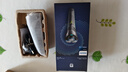 飞利浦（PHILIPS）电动剃须刀经典2系小旋风 超净切剃刮胡刀 中秋礼物 生日礼物 送男友送老公 实拍图