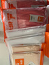 铜牛内衣女内衣秋冬高腰贴身中年加厚秋裤VK005 粉红色 M (165/90) 实拍图
