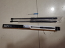 欧德立（ODELIGAS）适用于长城哈弗h6后备箱液压杆哈佛h1 h2 H3 h5引擎盖尾门支撑杆 H6升级版11-17款静音缓冲一对 实拍图