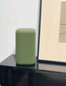 小米（MI）Xiaomi 智能音箱 绿 超级小爱智能音箱 AI大模型问答 连续指令语控 支持远程备车 小米蓝牙音箱 实拍图