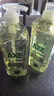 斧头牌（AXE）油柑白茶护肤洗洁精1kg*2瓶 果蔬奶瓶安心洗 新老包装随机发货 实拍图