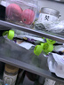 小皮（Little Freddie）西梅苹果泥100g*6袋 婴儿水果泥6月+宝宝辅食泥 欧洲进口西梅泥 实拍图