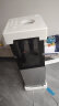 美的 Midea 饮水机家用桶装水立式冰热型两用饮水机烧水器办公室小型双门防尘YD1318S-X 实拍图