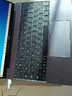 华为HUAWEI二手笔记本MateBook13/xpro触屏2K猎人游戏本便携二手笔记本电脑 Mate i7八代 8G+256G 2K全屏 95成新 实拍图