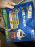 舔鲜S级原切法式鹅肝 宝宝专属婴儿营养切片独立包装200g 鹅肝200g尝鲜装 5S原切法式鹅肝 实拍图