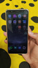 vivo X20 全面屏拍照手机 二手安卓手机 双摄游戏手机 王者吃鸡流畅 工作机 备用机 玫瑰金 4G+64G 全网通  8成新 实拍图