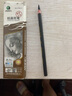 马利(Marie's)特软素描铅笔12支装 素描铅笔美术专用绘画软中硬碳笔 学生初学者考试画画专用C7300美术写生 实拍图