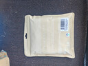 毕亚兹洗车毛巾擦车巾抹布专用车用毛巾麂皮绒加厚吸水无痕适用小米洗车 实拍图