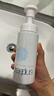 芙丽芳丝（Freeplus）洗面奶男女士氨基酸舒柔洁面泡沫250ml 实拍图