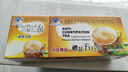 樱花五行茶通便茶便秘茶 润肠通便 1盒 实拍图