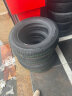 普利司通（Bridgestone）汽车轮胎 245/45R18 100Y XL T005L RFT防爆胎 原厂配套宝马5系 晒单实拍图
