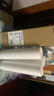 3M 家用净水器净饮机原装替换滤芯 CDW7101V-C滤芯（通用LC滤芯） CDW7101V-C滤芯 实拍图