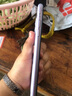 苹果11 Apple iPhone11 二手苹果手机 游戏手机 4G双卡双待 国行全网通 紫色 95新128G【豪华大礼包】 实拍图