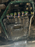采埃孚（ZF）5HP19 5速自动变速箱油换油保养套装 帕萨特B5 领驭1.8T/奥迪A4 B6/A6 C5 6L 晒单实拍图