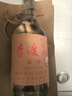 李渡 珍藏壹号 浓特兼香型白酒 52度 500ml*2瓶 双支装 江西特产 实拍图