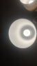 公牛（BULL）LED灯泡E27大螺口球泡灯高亮度 4W冷白光4000K 实拍图
