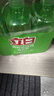 立白青柠洗洁精大瓶1kg*3瓶食品用维E精华去重油不伤手餐具果蔬适用 实拍图