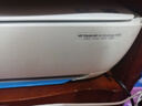 惠普（HP）680原装墨盒 hp2138 3636/38 3838 4678 5078 5278 4538打印机 680黑色+彩色墨盒组合装（480页+150页） 实拍图