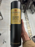 张裕 特选级赤霞珠干红葡萄酒750ml*6瓶整箱国产红酒（新老包装）送礼 实拍图