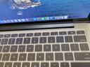 苹果 Apple MacBook Air/Pro 二手苹果笔记本电脑 办公设计剪辑 M1/M2/M3/M4 轻薄本 京选电脑 一机一检 95新11寸【VM2超薄Air】i5-4G+128 实拍图