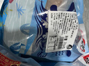 领食鲜生 手打牛肉丸 生鲜丸子火锅烧烤食材纯牛肉含量≥85% 源头直发 手工牛肉丸500g*3袋 实拍图