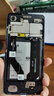 帆睿适用锤子坚果Pro2S 3电池R1 M1L手机OD103OS105DC101OC换电池Sm919 适用坚果PRO2S电池OE106/DE106 实拍图