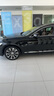 试驾有礼 沃尔沃汽车 Volvo EX30CC S90 实拍图