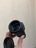哈伦勃尔德国单筒望远镜高倍高清专业级防水雾便携可连手机拍照演唱会成人 12倍50MM口径德国进口7层膜 实拍图