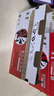 京呈P115b粉盒适用富士施乐M115b硒鼓M118w墨粉M115FS P115W P118w墨盒 P115B碳粉 黑色 实拍图