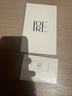 瑷亦IORE油皮定妆粉饼长效控油持妆提亮哑光不脱妆防水汗蹭01嘭亮紫8g 实拍图