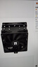 Thermalright(利民) Assassin X 120 Refined SE PLUS CPU风冷散热器 AGHP逆重力4热管 AX120 R SE PLUS 实拍图