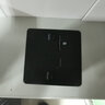 萤石 监控摄像头CB2 BC2电池版200万高清监控器家用网络智能摄影头无线wifi手机远程  语音对讲 200W像素CB2WIFI电池版16G升32G 实拍图