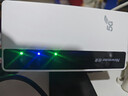 纽曼5g随身wifi移动wifi6免插卡多网通无线上网卡便携式车载无限路由器全国通用流量2025款全程不限速 实拍图