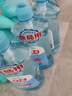 立白盐洁洗洁精1.1kg 食品可用99%除菌高效去油宝宝餐具果蔬适用 实拍图