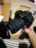 佳能（Canon）EOS 90D 18-135 USM套机 扫街拍摄套装 晒单实拍图