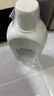 万创适用于添可洗地机配件芙万一代配件3.0地面清洁液清洁剂2.0LCD/LED滚刷slim过滤网滤芯滚筒配件 地面清洁液1瓶 实拍图