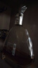 路易马西尼（Louis Marsyney）法国进口洋酒XO40°烈酒致胜白兰地礼盒装（原酒进口） 送礼名酒 700mL 1瓶 实拍图