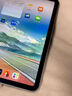 闪魔适用iPad air6/7钢化膜13英寸2025款全屏苹果M3芯片平板电脑贴膜全屏防摔抗指纹高清保护膜 实拍图