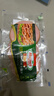 荷美尔（Hormel）超值加州风味火腿片150g/袋儿童早餐三明治火腿切片烧烤食材 实拍图