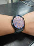 HUAWEI WATCH 5 【七夕对表套装】首创X-TAP智感窗鸿蒙AI腕上小艺eSIM通信 实拍图