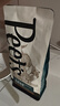 Peet's Coffee皮爷peets 大航海家咖啡豆新鲜烘焙中度烘焙黑咖啡250g【新包装】 实拍图