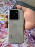 小米（MI）14 徕卡光学镜头 光影猎人900 徕卡75mm浮动长焦 澎湃OS 16+1T定制色雅灰 手机 SU7小米汽车互联 实拍图